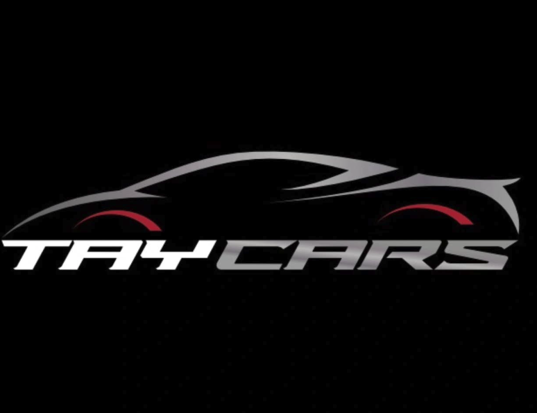 Auto Elétrica Tay Cars - Especialista em Elétrica Automotiva São Vicente